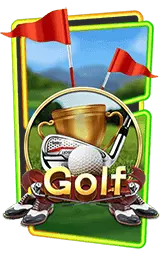 เกมแนะนำ macau888